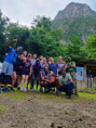 /album/fotogaleria-karibik-island-hopping-zajazd-vy-a-my/jamajkanita-island-hopping-103-jpg/